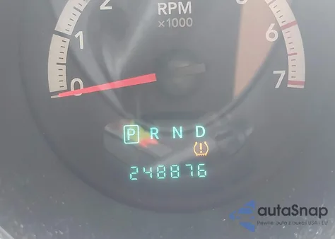 2008 Dodge Nitro Sxt z USA, uszkodzony, nr VIN 1D8GT28K48W125035